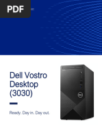 Dell Docking Compatibility Guide | PDF | Computer Engineering | Computing