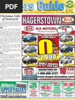 Download 2008-12-24 by CoolerAds SN9379141 doc pdf