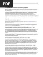 ProtCommAbacus 5