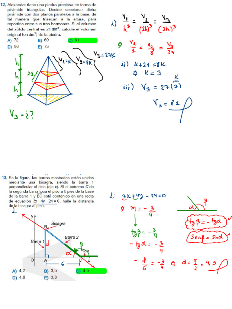 Repa 2 de Oct | PDF