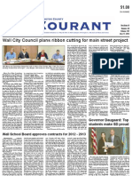 Pennington County Courant, May 17, 2012