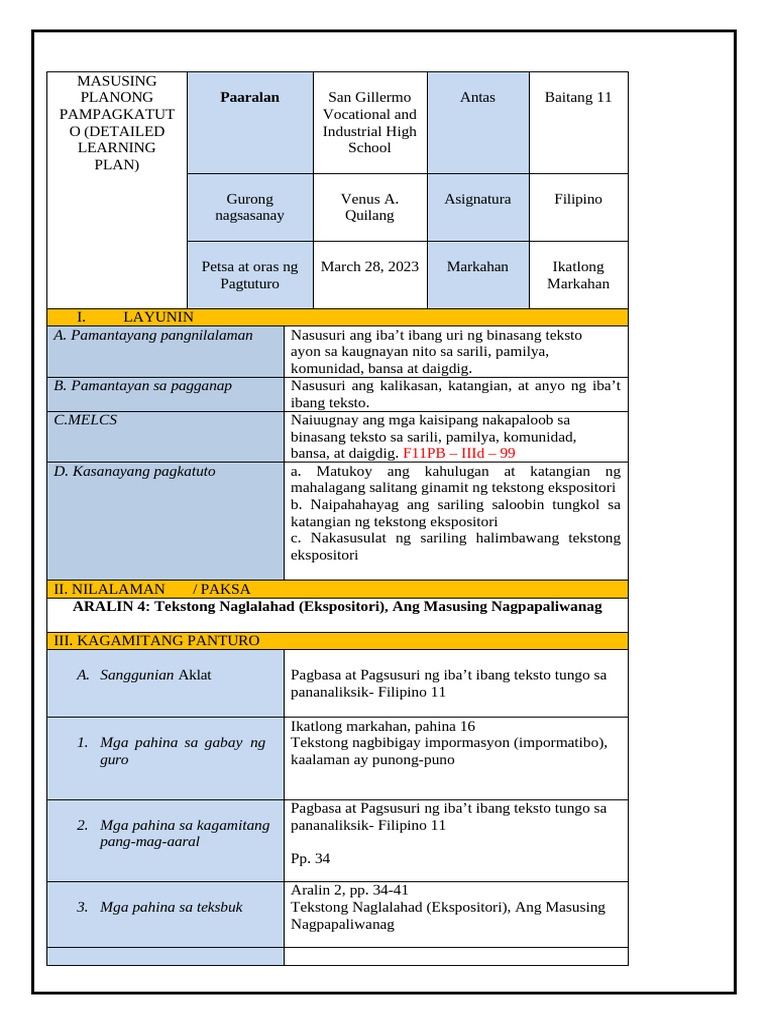 LT8 Final | PDF