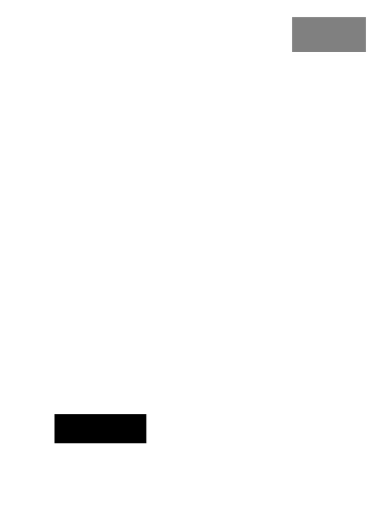 Tadala Matoliro Job Shadowing Certificate With Signature | PDF