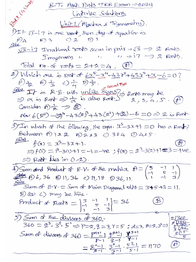 Document 270 | PDF