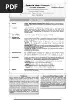 Download Traveler Brochure by ovwebmaster SN93794733 doc pdf