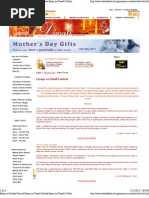 Advanced Microprocessor And Peripherals A.k.ray And K.m.bhurchandi Pdf Free