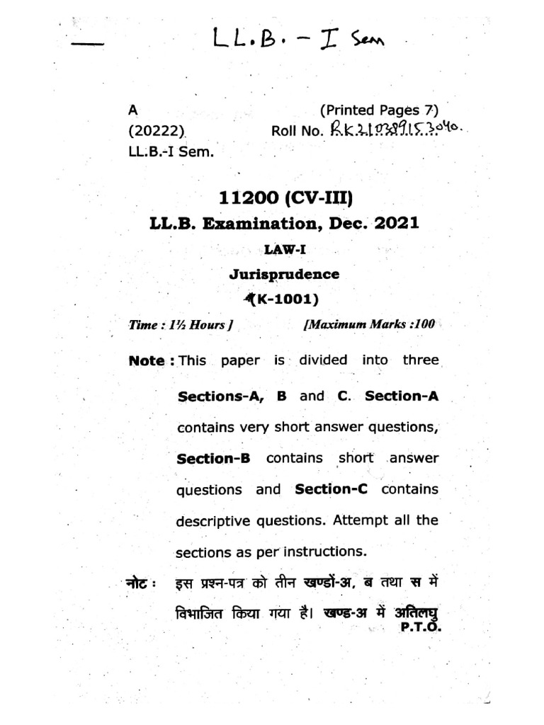 New Doc 2025-10-07-1 | PDF