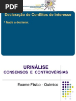 2_Exame_fisico-quimico EAS padronização