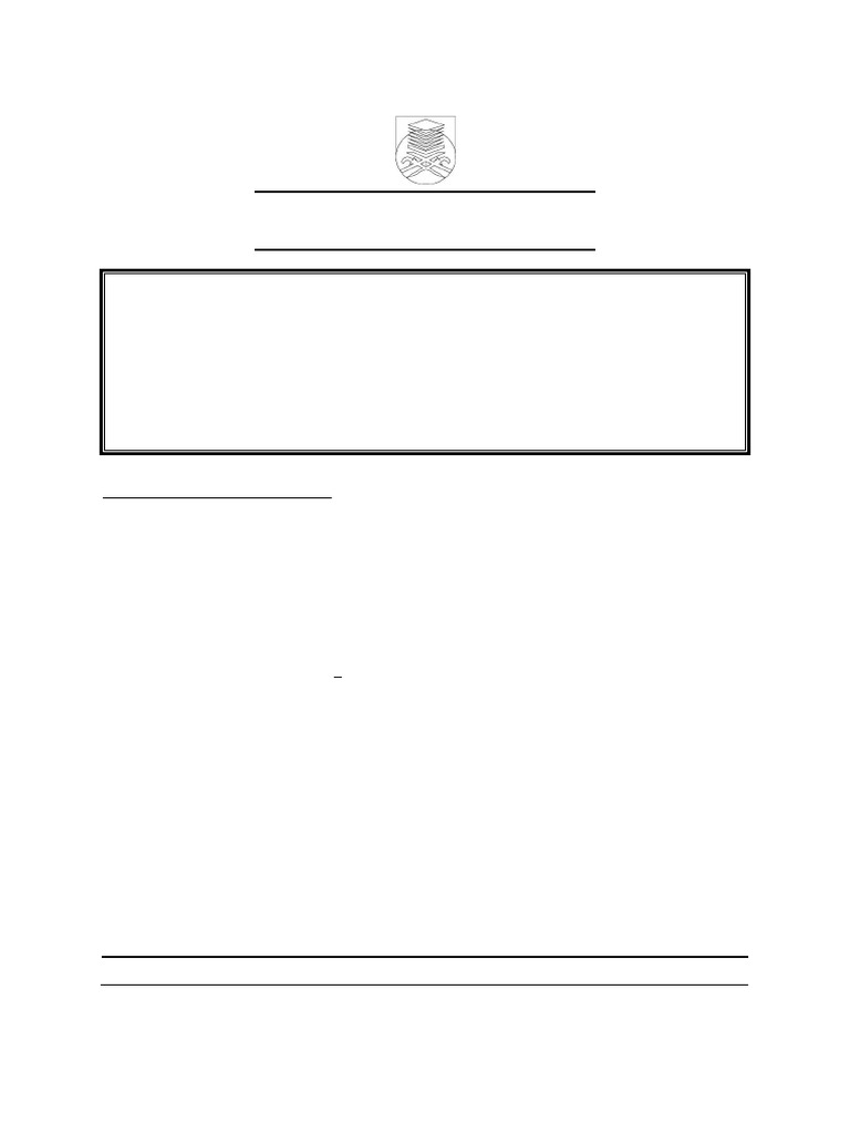 July 2023 Auditing Exam Paper AUD339 | PDF | Audit | Business