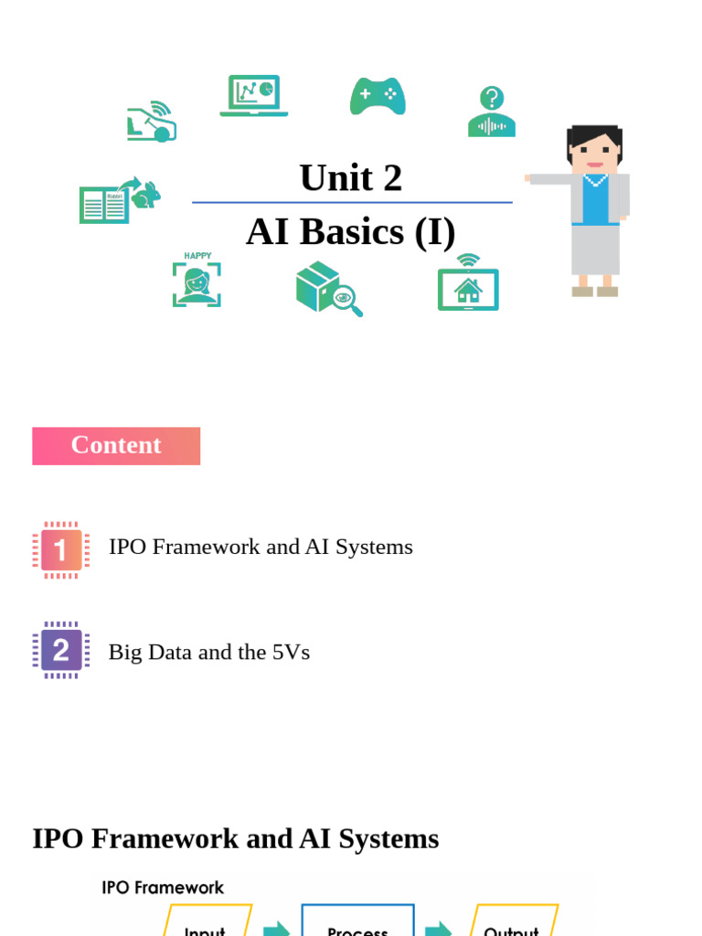 Booklet 1 Unit 2 English PDF Artificial Intelligence Intelligence