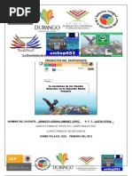 Download Productos Curso Taller Ensenanza c Nat Ebp Carrera Mag Xxi 2012 Ernesto Jimenezunitep053 Atp Fjir by TeleerTV  VIDEO ESCUELA TV  SN93797096 doc pdf