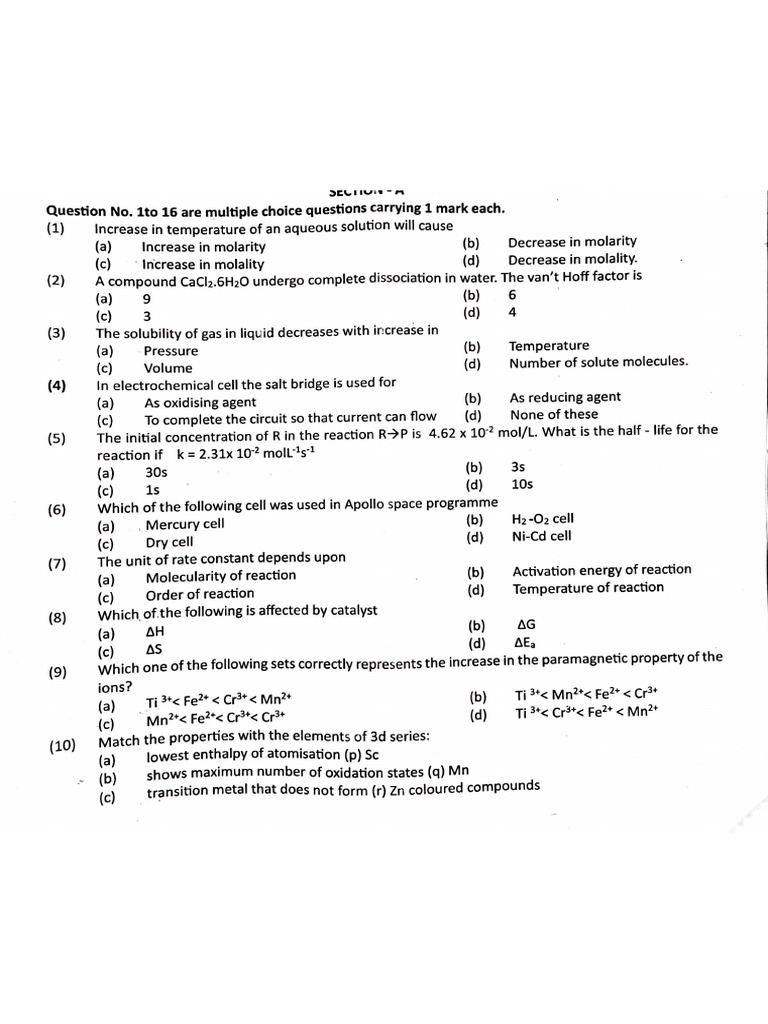 Document 12 | PDF