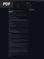 Windows Equivalent of Export Command | PDF | Command Line Interface ...