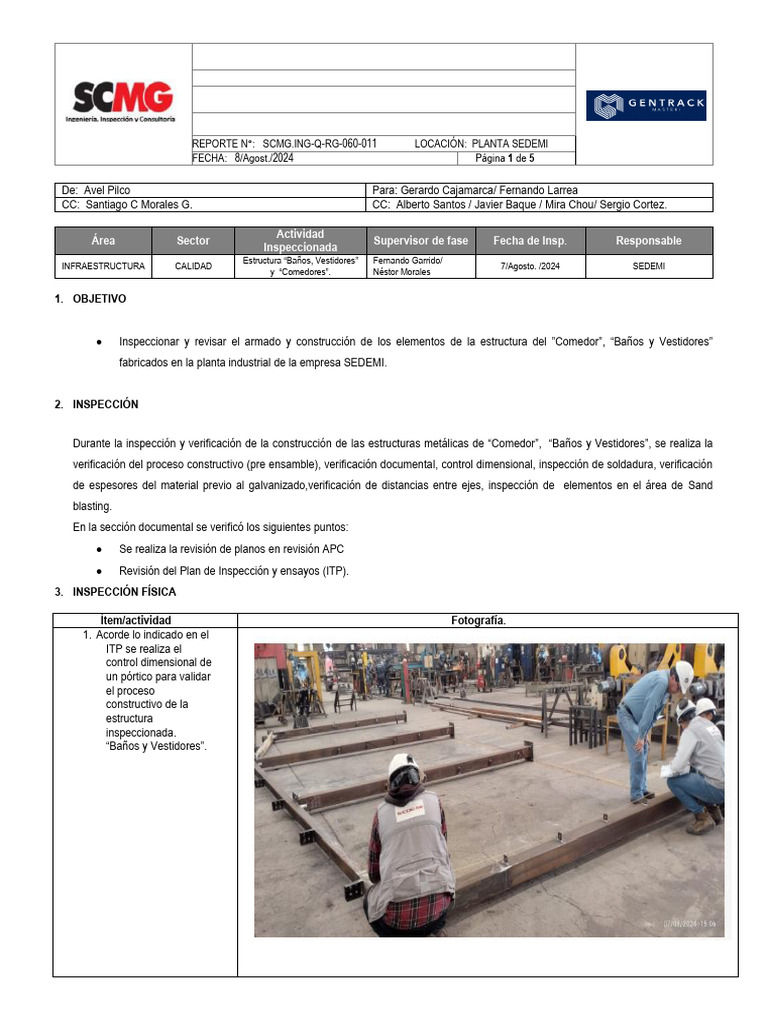 SCMG - ING Q RG 060 011 - Signed | PDF