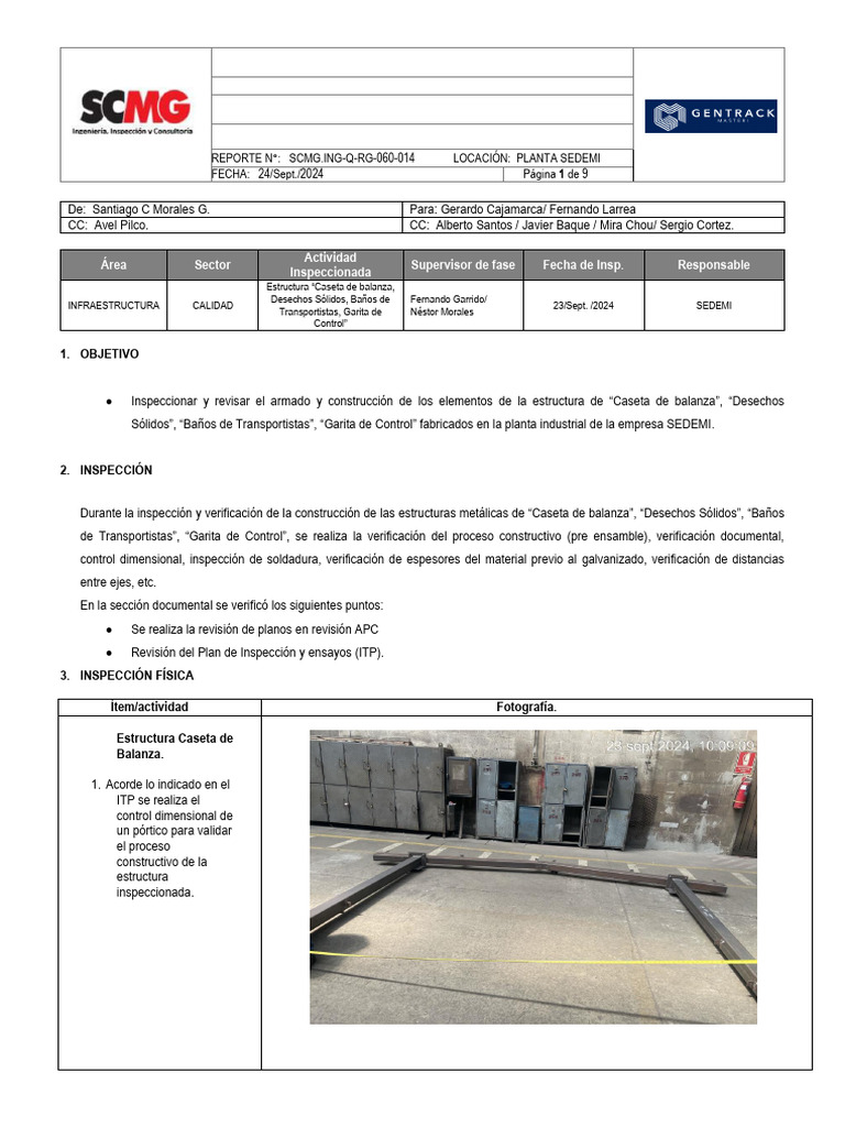 SCMG - ING Q RG 060 014 - Signed | PDF
