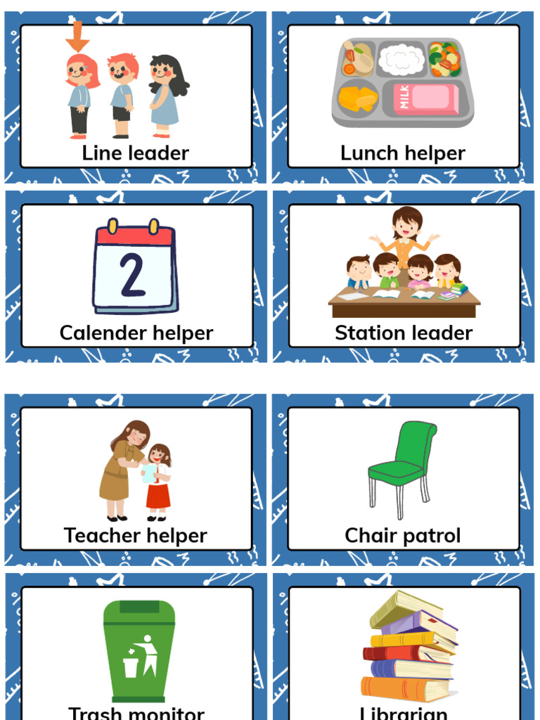 Black and White Simple Alphabet Flashcards | PDF