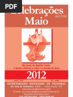 celebracoes_maio_2012