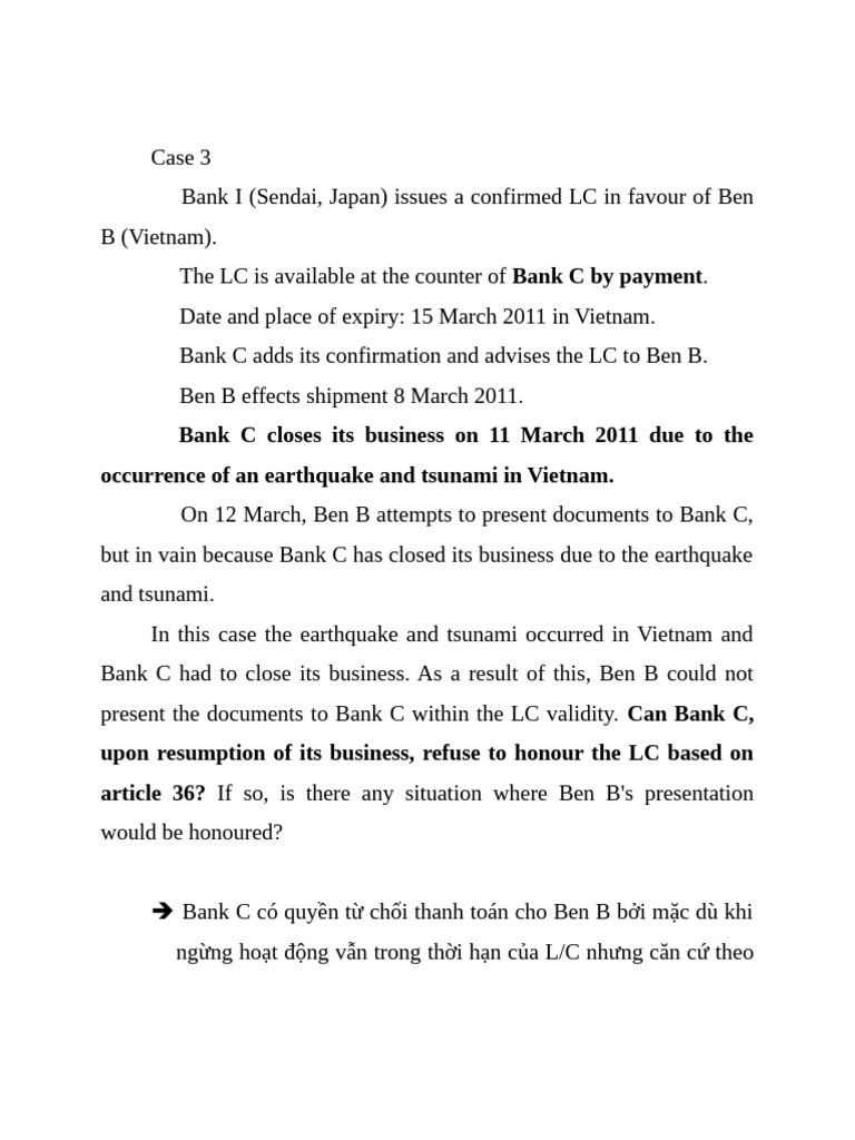 SMN 6 | PDF