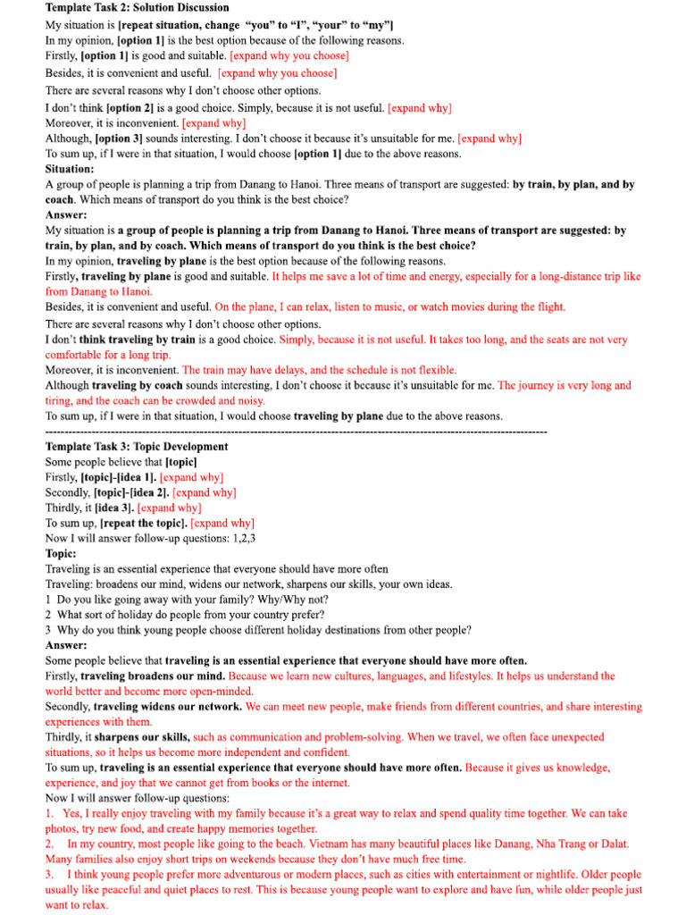 SP | PDF