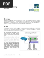 L2networkingTN[1]