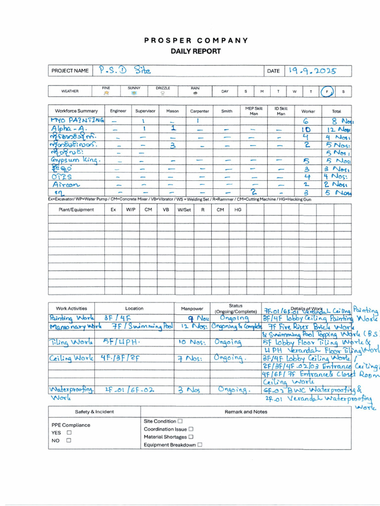 Scan2025 09 19 - 112219 | PDF