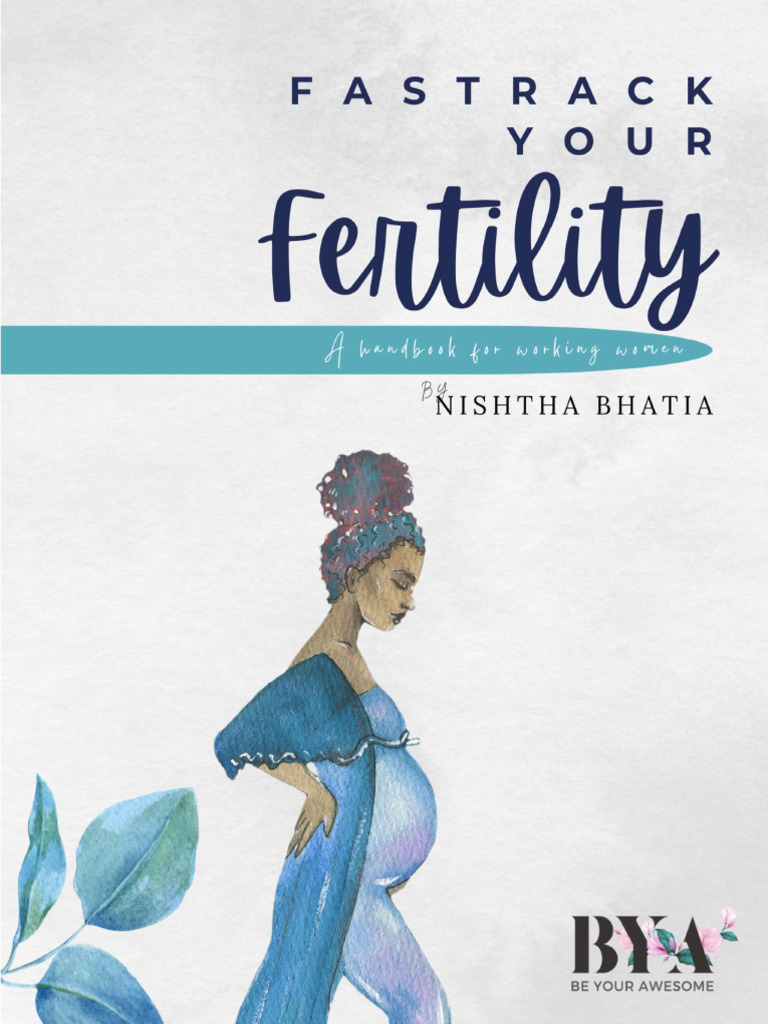 Wa0018 2023 24 10 09 51 37 | PDF | In Vitro Fertilisation | Infertility