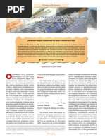 poliuretano_polimero_versatil