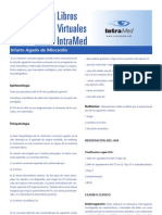 librovirtual1_4