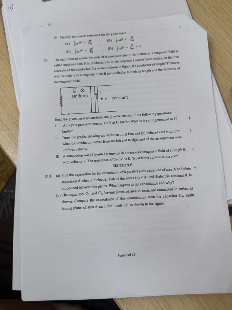 IMG 6341 Combined | PDF