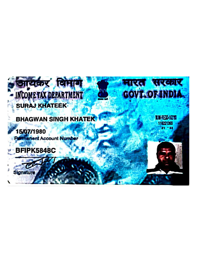 Suraj K | PDF