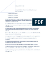 Download Contoh Soal Pph Pot-put by Wafa Milanisti SN93801144 doc pdf
