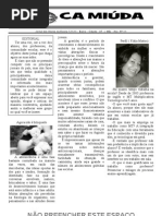 JORNAL_JANAiNA