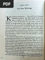 ToBeRead in the Hindu and the Indian Express_ 20-12-2025_(Delhi Edition ...