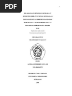 Download Uji Kendaraan by Natanael Malau SN93801585 doc pdf