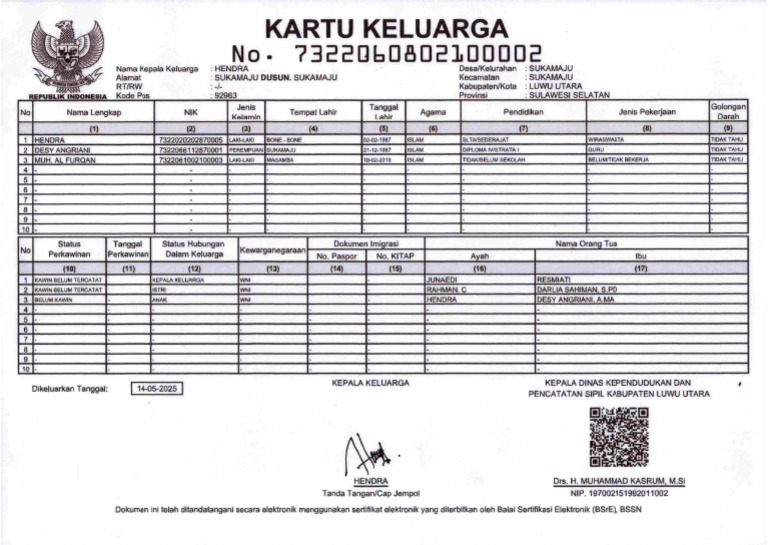 KK | PDF