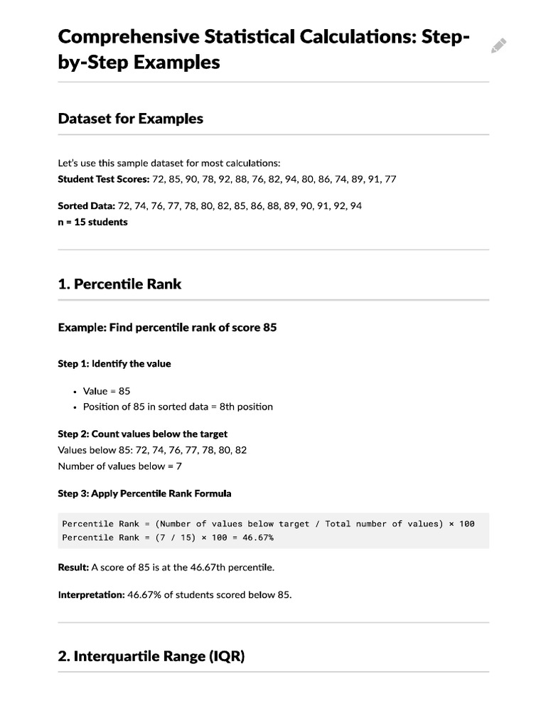 8 Num | PDF