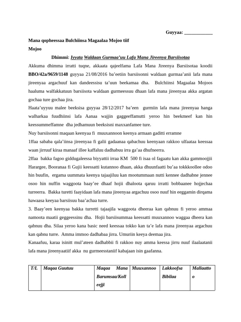 iyyata-lafa-mana-jireenya-barsiisotaa-pdf