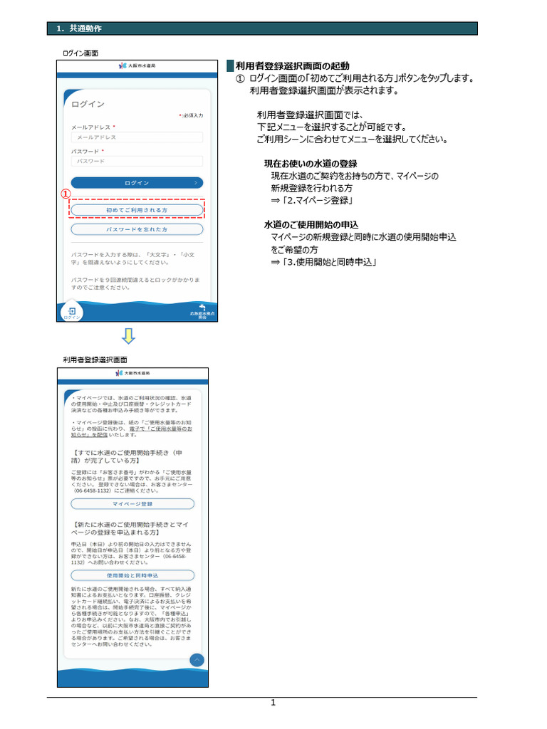 R 70128 Manual 1 | PDF