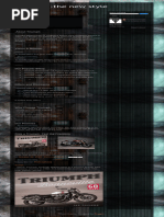 1761376402?v=1
