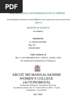  ウルトラブースト 23.5cm Kodak Media Handbook: Europe Edition | PDF | Pallet | Laser