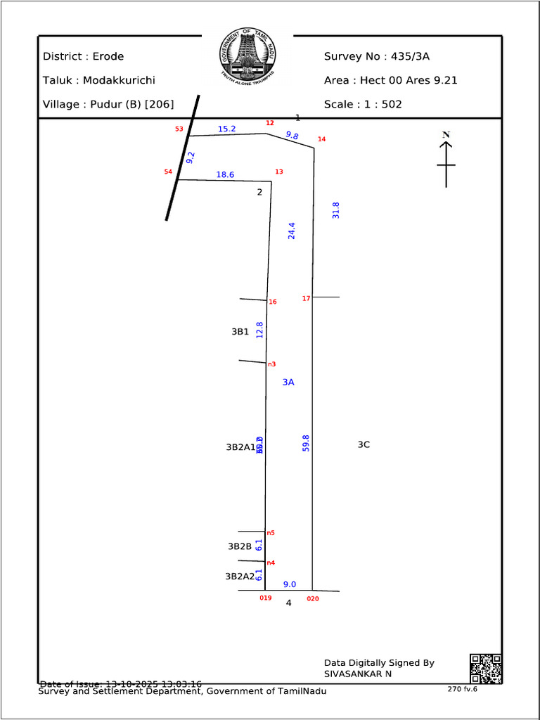 Road | PDF