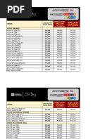 PC Pro - February 2026 V | PDF | Virtual Private Network