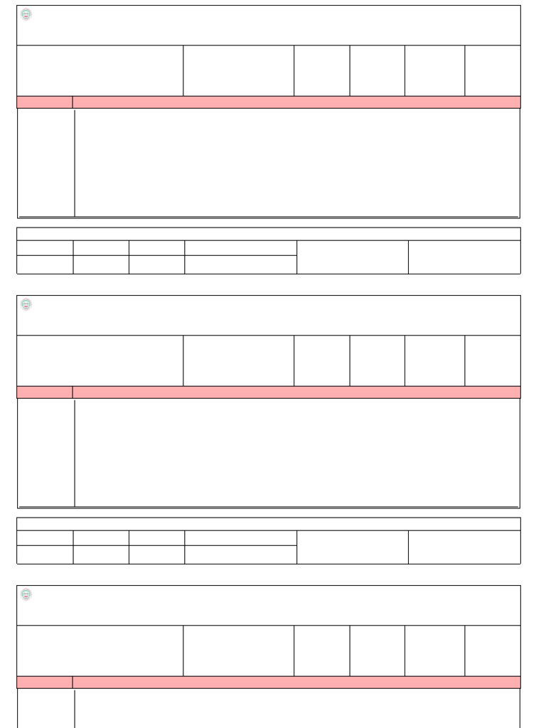 Eng II | PDF