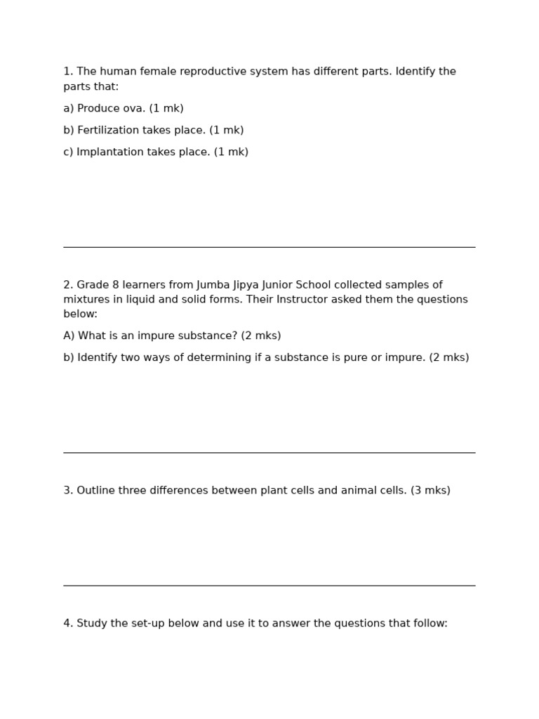 Int paper 7 | PDF