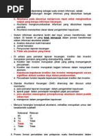 Download Kumpulan Soal i by ayusarwendah93 SN93804849 doc pdf