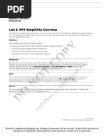 CISSP Official (ISC) 2 Student Guide 6th Edition | PDF | Graphic