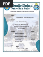 Download Lab03- Medicion de Caudal y Calibracion de Rot a Metros Arreglado by Banda Navarro Jorge SN93805574 doc pdf