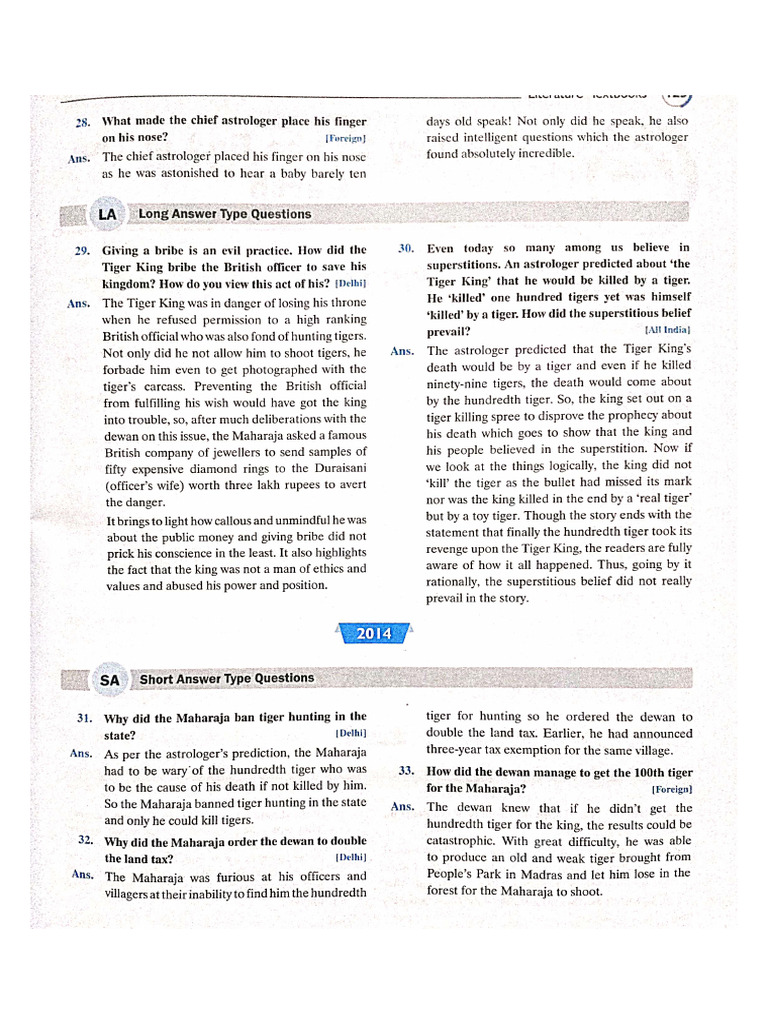 DocScanner 18 Jul 2025 7 35 PM | PDF
