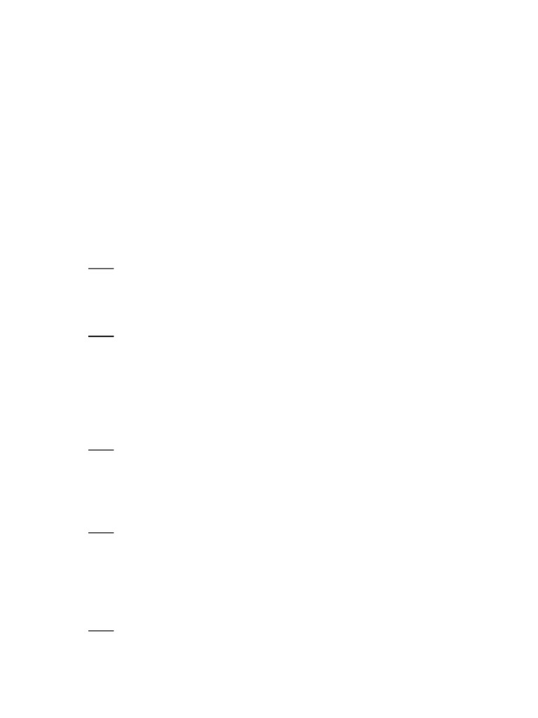 Network Security and Cryptography Guide | PDF