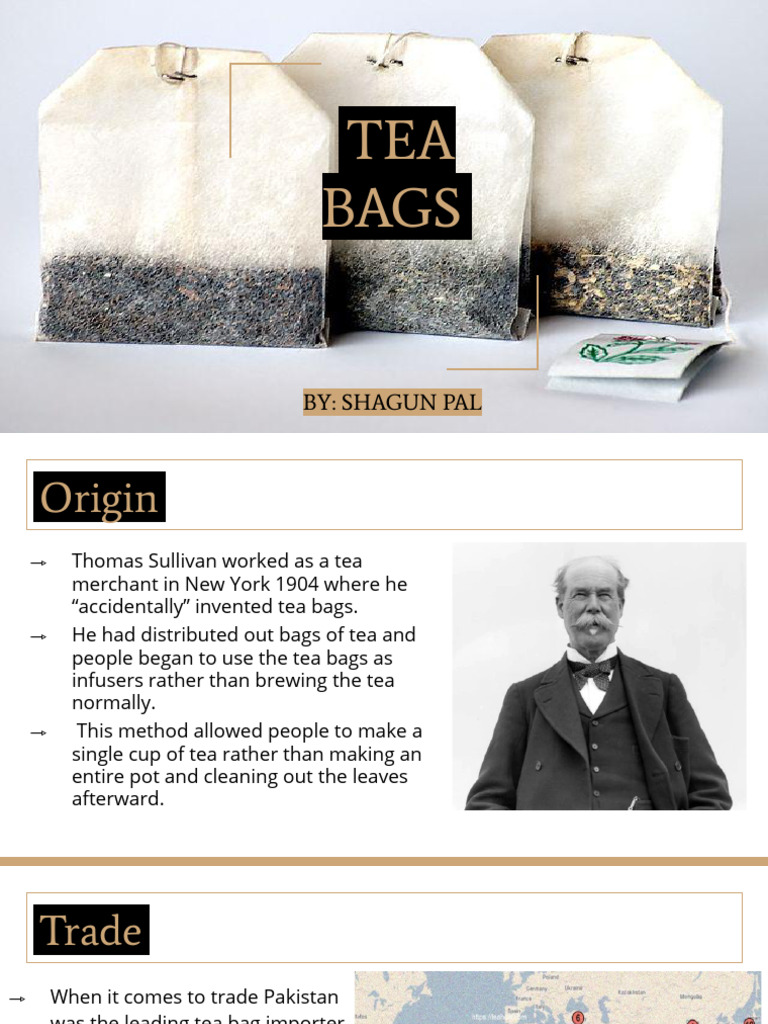 Occurrence, Human Exposure, and Risk of Microplastics in The Indoor ...